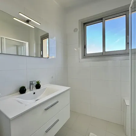 Palm Balcon Apercu Brow31 Κάννες